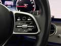 Mercedes-Benz E 220 d 4MATIC Aut. Schwarz - thumbnail 27