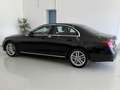Mercedes-Benz E 220 d 4MATIC Aut. Schwarz - thumbnail 13