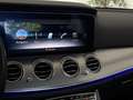 Mercedes-Benz E 220 d 4MATIC Aut. Schwarz - thumbnail 29