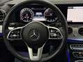 Mercedes-Benz E 220 d 4MATIC Aut. Schwarz - thumbnail 25