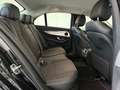 Mercedes-Benz E 220 d 4MATIC Aut. Schwarz - thumbnail 21