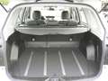 Subaru Forester 2.0X Exclusive+ Lineartronic mit Optik-Paket LED Weiß - thumbnail 12