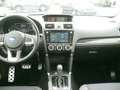 Subaru Forester 2.0X Exclusive+ Lineartronic mit Optik-Paket LED Weiß - thumbnail 6