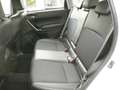 Subaru Forester 2.0X Exclusive+ Lineartronic mit Optik-Paket LED Weiß - thumbnail 11