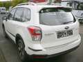 Subaru Forester 2.0X Exclusive+ Lineartronic mit Optik-Paket LED Weiß - thumbnail 2