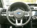 Subaru Forester 2.0X Exclusive+ Lineartronic mit Optik-Paket LED Weiß - thumbnail 7