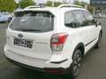 Subaru Forester 2.0X Exclusive+ Lineartronic mit Optik-Paket LED Weiß - thumbnail 4
