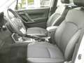 Subaru Forester 2.0X Exclusive+ Lineartronic mit Optik-Paket LED Weiß - thumbnail 9