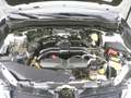 Subaru Forester 2.0X Exclusive+ Lineartronic mit Optik-Paket LED Weiß - thumbnail 5