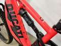 Ducati 1098 E-BIKE MIG S Rojo - thumbnail 14