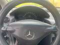 Mercedes-Benz 170 Czarny - thumbnail 4