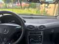 Mercedes-Benz 170 Czarny - thumbnail 1