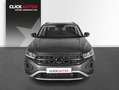 Volkswagen T-Roc 1.0 TSI Life 81kW Gris - thumbnail 2