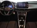 Volkswagen T-Roc 1.0 TSI Life 81kW Gris - thumbnail 9