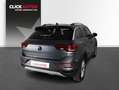Volkswagen T-Roc 1.0 TSI Life 81kW Gris - thumbnail 4