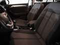 Volkswagen T-Roc 1.0 TSI Life 81kW Gris - thumbnail 17
