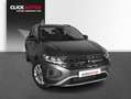 Volkswagen T-Roc 1.0 TSI Life 81kW Gris - thumbnail 3