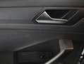 Volkswagen T-Roc 1.0 TSI Life 81kW Gris - thumbnail 16