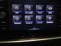 Volkswagen T-Roc 1.0 TSI Life 81kW Gris - thumbnail 12