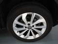 Volkswagen T-Roc 1.0 TSI Life 81kW Gris - thumbnail 20
