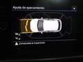 Volkswagen T-Roc 1.0 TSI Life 81kW Gris - thumbnail 10