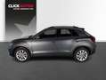 Volkswagen T-Roc 1.0 TSI Life 81kW Gris - thumbnail 7