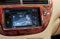 Peugeot 607 2.7HDI Pack Marfil Aut. Azul - thumbnail 29
