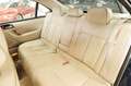 Peugeot 607 2.7HDI Pack Marfil Aut. Azul - thumbnail 15