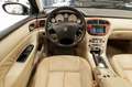 Peugeot 607 2.7HDI Pack Marfil Aut. Azul - thumbnail 35