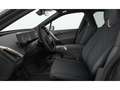 BMW iX xDrive50 | AIR SUSP | TOWB | PANO Wit - thumbnail 4