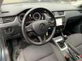 Skoda Octavia AMB TD85/1.6 M5F Grigio - thumbnail 4