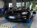 Fiat 124 Spider 124 Spider 1.4 m-air Europa auto Nero - thumbnail 4