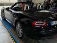 Fiat 124 Spider 124 Spider 1.4 m-air Europa auto Nero - thumbnail 6