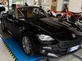 Fiat 124 Spider 124 Spider 1.4 m-air Europa auto Nero - thumbnail 3