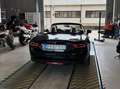 Fiat 124 Spider 124 Spider 1.4 m-air Europa auto Nero - thumbnail 7