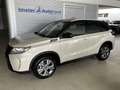 Suzuki Vitara 1,4 Hybrid ALLGRIP shine 110PS Beige - thumbnail 20