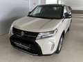 Suzuki Vitara 1,4 Hybrid ALLGRIP shine 110PS Beige - thumbnail 7