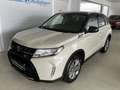 Suzuki Vitara 1,4 Hybrid ALLGRIP shine 110PS Beige - thumbnail 5