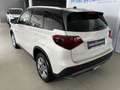 Suzuki Vitara 1,4 Hybrid ALLGRIP shine 110PS Beige - thumbnail 17