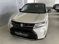Suzuki Vitara 1,4 Hybrid ALLGRIP shine 110PS Beige - thumbnail 8