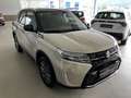 Suzuki Vitara 1,4 Hybrid ALLGRIP shine 110PS Beige - thumbnail 11
