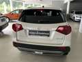 Suzuki Vitara 1,4 Hybrid ALLGRIP shine 110PS Beige - thumbnail 21