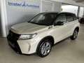 Suzuki Vitara 1,4 Hybrid ALLGRIP shine 110PS Beige - thumbnail 1