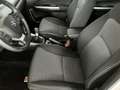 Suzuki Vitara 1,4 Hybrid ALLGRIP shine 110PS Beige - thumbnail 16