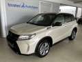 Suzuki Vitara 1,4 Hybrid ALLGRIP shine 110PS Beige - thumbnail 2