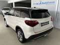Suzuki Vitara 1,4 Hybrid ALLGRIP shine 110PS Beige - thumbnail 18