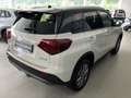 Suzuki Vitara 1,4 Hybrid ALLGRIP shine 110PS Beige - thumbnail 13