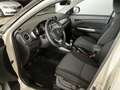 Suzuki Vitara 1,4 Hybrid ALLGRIP shine 110PS Beige - thumbnail 25