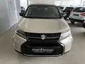 Suzuki Vitara 1,4 Hybrid ALLGRIP shine 110PS Beige - thumbnail 9