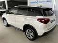 Suzuki Vitara 1,4 Hybrid ALLGRIP shine 110PS Beige - thumbnail 19